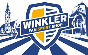 Sportshop Winkler